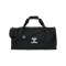 Hummel hmlCORE 2.0 Größe S L47xH23xB21cm , 25L Tasche Schwarz F2001 - schwarz