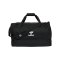 Hummel Tasche Schwarz F2001 - schwarz