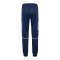 hummel Core 2.0 Track Hose Damen Blau F7929 - blau
