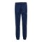 hummel Core 2.0 Track Hose Damen Blau F7929 - blau