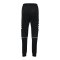 hummel Core 2.0 Track Hose Damen Schwarz F2114 - schwarz