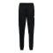 hummel Core 2.0 Track Hose Damen Schwarz F2114 - schwarz