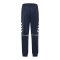 hummel Core 2.0 Track Hose Kids Blau F7929 - blau