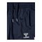 hummel Core 2.0 Track Hose Kids Blau F7929 - blau