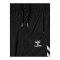 hummel Core 2.0 Track Hose Kids Schwarz F2114 - schwarz