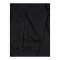hummel Core 2.0 Track Hose Kids Schwarz F2114 - schwarz
