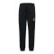 hummel Core 2.0 Track Hose Kids Schwarz F2114 - schwarz