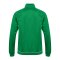 hummel Core 2.0 Track Zip Jacke Grün F6129 - gruen