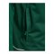 hummel Core 2.0 Track Zip Jacke Grün F6131 - gruen