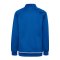 hummel Core 2.0 Track Zip Jacke Kids Blau F7691 - blau