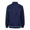 hummel Core 2.0 Track Zip Jacke Kids Blau F7929 - blau