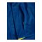 hummel Core 2.0 Track Zip Jacke Kids Blau F8606 - blau