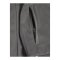 hummel Core 2.0 Track Zip Jacke Kids Grau F1299 - grau