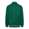 hummel Core 2.0 Track Zip Jacke Kids Grün F6131 - gruen