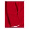 hummel Core 2.0 Track Zip Jacke Kids Rot F3946 - rot