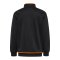 hummel Core 2.0 Track Zip Jacke Kids Schwarz F2461 - schwarz
