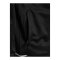 hummel Core 2.0 Track Zip Jacke Schwarz F2114 - schwarz