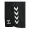 hummel Core 2.0 Training Short Damen Schwarz F2114 - schwarz