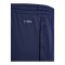 hummel Core 2.0 Trainingshose Blau F7929 - blau