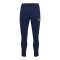 hummel Core 2.0 Trainingshose Blau F7929 - blau