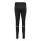 hummel Core 2.0 Trainingshose Damen Schwarz F2114 - schwarz