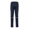 hummel Core 2.0 Trainingshose Kids Blau F7929 - blau