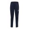 hummel Core 2.0 Trainingshose Kids Blau F7929 - blau