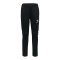 hummel Core 2.0 Trainingshose Kids Schwarz F2114 - schwarz