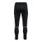 hummel Core 2.0 Trainingshose Schwarz F2114 - schwarz