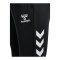 hummel Core 2.0 Trainingshose Schwarz F2114 - schwarz