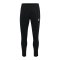 hummel Core 2.0 Trainingshose Schwarz F2114 - schwarz