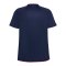 hummel Core 2.0 Trikot Blau F7276 - blau