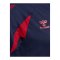 hummel Core 2.0 Trikot Blau F7276 - blau