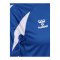 hummel Core 2.0 Trikot Blau F7691 - blau