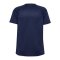 hummel Core 2.0 Trikot Blau F7929 - blau