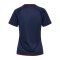 hummel Core 2.0 Trikot Damen Blau F7276 - blau