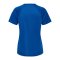 hummel Core 2.0 Trikot Damen Blau F7691 - blau