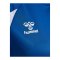 hummel Core 2.0 Trikot Damen Blau F7691 - blau