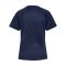 hummel Core 2.0 Trikot Damen Blau F7929 - blau