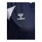 hummel Core 2.0 Trikot Damen Blau F7929 - blau