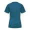 hummel Core 2.0 Trikot Damen Blau F7942 - blau