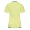 hummel Core 2.0 Trikot Damen Gelb F5223 - gelb