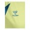 hummel Core 2.0 Trikot Damen Gelb F5223 - gelb