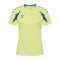 hummel Core 2.0 Trikot Damen Gelb F5223 - gelb
