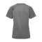 hummel Core 2.0 Trikot Damen Grau F1299 - grau