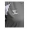 hummel Core 2.0 Trikot Damen Grau F1299 - grau