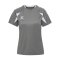 hummel Core 2.0 Trikot Damen Grau F1299 - grau