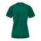 hummel Core 2.0 Trikot Damen Grün F6131 - gruen