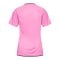 hummel Core 2.0 Trikot Damen Rot F3266 - rot