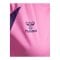 hummel Core 2.0 Trikot Damen Rot F3266 - rot